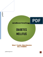 05.diabetes Mellitus - Yudaherdantoproduction