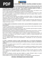 Material - Aprofundamento - Brasil Colonia - 02-10-2013