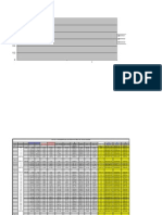 Hoja de Calculo Topografico Evy