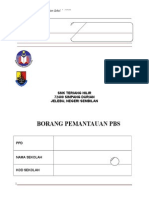 borang_pemantauan