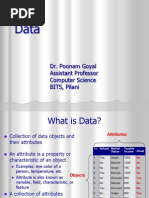 Download Data Preprocessing by Hasil Sharma SN209415897 doc pdf