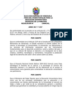 Resolucion_de_Acceso_abierto_v2_231112.pdf