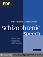 Download McKenna  Oh 2005 by Miryam Avis SN209418914 doc pdf