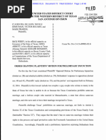 Download 513-cv-00982 73 by Equality Case Files SN209421264 doc pdf
