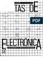 notas-de-electrc3b3nica-circuitos.pdf