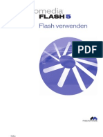 Download Macromedia Flash 5 Handbuch by SebastianFrhlich SN2094227 doc pdf