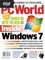 Download Hdtv in 3d Coming to Your Home by kiran108 SN20942286 doc pdf