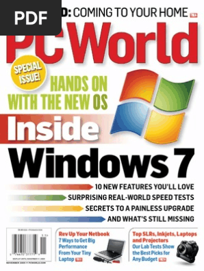 Download