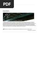 Citi Corporate & Investment Banking