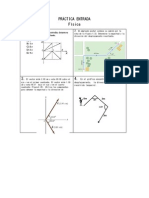 PRÁCTICA N 1 - hex