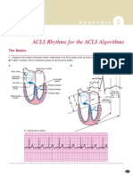 Acls