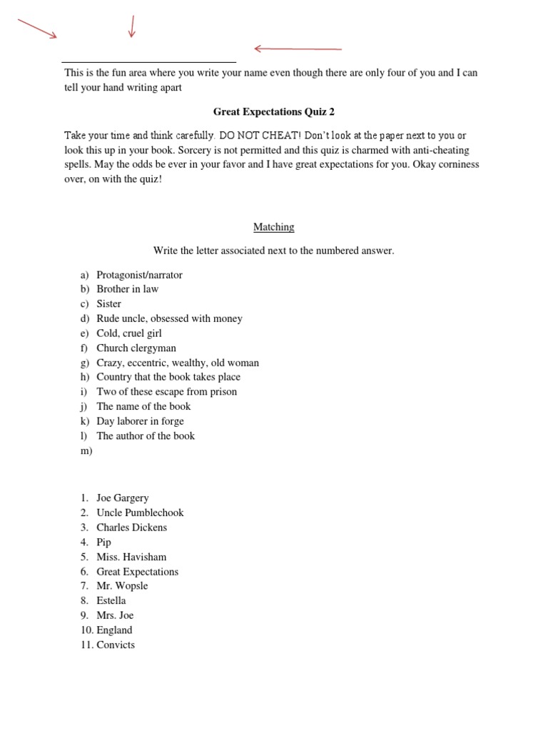Geap 2 | PDF