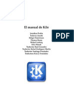 El Manual de Kile