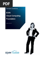 english_sample_exam_exin_cloudf_201304.pdf