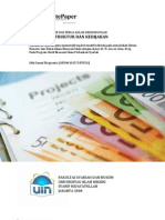 Download Struktur Dan Kebijakan Moneter dalam Ekonomi Syariah by Saomi Rizqiyanto SN20943291 doc pdf