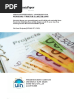 Download Struktur Dan Kebijakan Moneter dalam Ekonomi Syariah by Saomi Rizqiyanto SN20943291 doc pdf
