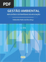 Gestao Ambiental - Valdenildo Pedro Da Silva - Final