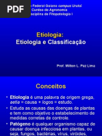 aula3etiologiapartea-120325173701-phpapp01