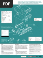 Arduino Poster High-Resolution