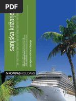 Download Kompas Krizarjenja by Kompas SN20943972 doc pdf