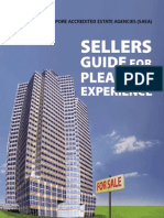 Seller Guide (5.08.08)