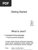 Java1