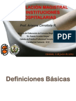 Formulacion Magistral Hospitalaria Cirrotola