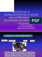 1.1.GLOBALIZACIÓN