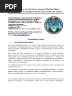 1_ Programa de Curso