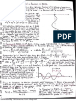 Bessel Cip