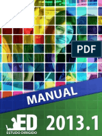 Manual ED - 2013.1 - print_20130222203020