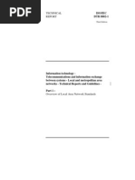 Download Local Area Network Standards by AKA Haji SN209461147 doc pdf