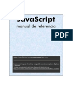 Manual_javascript.pdf