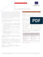 F45_7.5_PROCESADOR_TEXTO