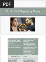 Question paper in english