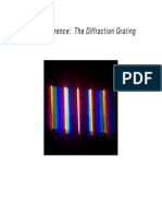 Intro Optics - PPT V2part 05