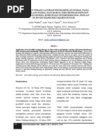 Download Ketrampilan Ps Isos by Diyah Rahmawati SN209472490 doc pdf