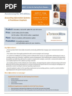 Download heagy and lehmann Accounting information System by Val Mercury Faburada SN209474032 doc pdf