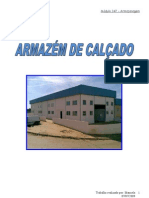 ARMAZEM_DE_CALÇADO_MANUELA