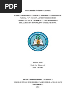Download Lp Arthritis Rhematoid by Diyah Rahmawati SN209476288 doc pdf