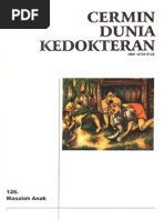 Download cdk_126_masalah_anak by revliee SN20948234 doc pdf