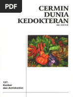 Download Cdk 127 Kanker Dan an by revliee SN20948340 doc pdf