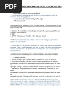 Documentos Exigidos Pela Unicap Para o Fies (1)