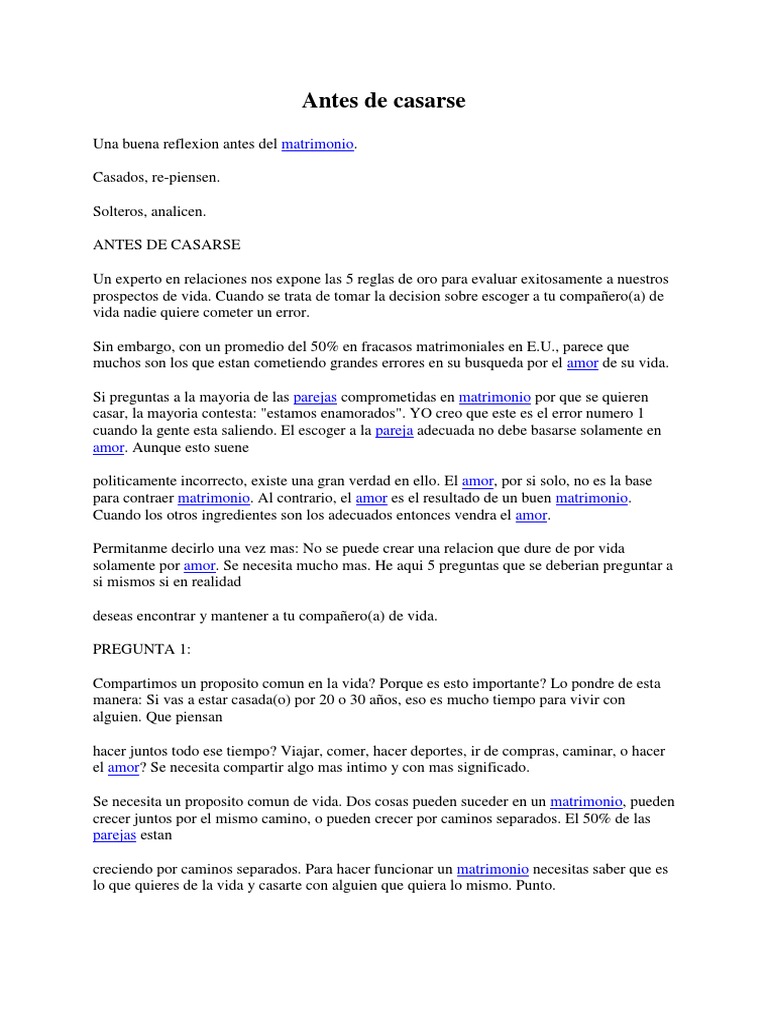 ACTUALIZACIÓN) AIO: La novia no me invitó a mí ni a mi amiga (ambas somos  damas de honor) a la despedida de soltera : r/AmIOverreacting, image size:768x1024