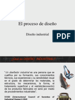 02 Proceso Diseno