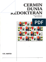 Download cdk_135_napza by revliee SN20948987 doc pdf