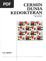 Download cdk_135_napza by revliee SN20948987 doc pdf