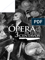 Programa Opera3
