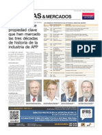 30-31 Cambios Propiedad Industria Afp