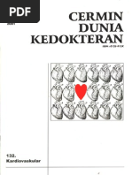 Download cdk_132_kardiovaskuler by revliee SN20949369 doc pdf